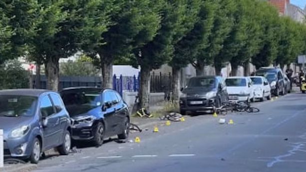 découvrez les dernières informations sur les accidents survenus à la rochelle. restez informé des circonstances, des conséquences et des mesures de sécurité à prendre pour éviter les incidents sur la route.