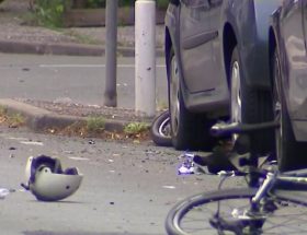 découvrez les détails des accidents de vélo survenus à la rochelle, leur impact sur la sécurité routière et les mesures à prendre pour éviter de tels incidents. informez-vous sur les conseils de sécurité pour les cyclistes et restez en sécurité tout en profitant de cette belle ville côtière.