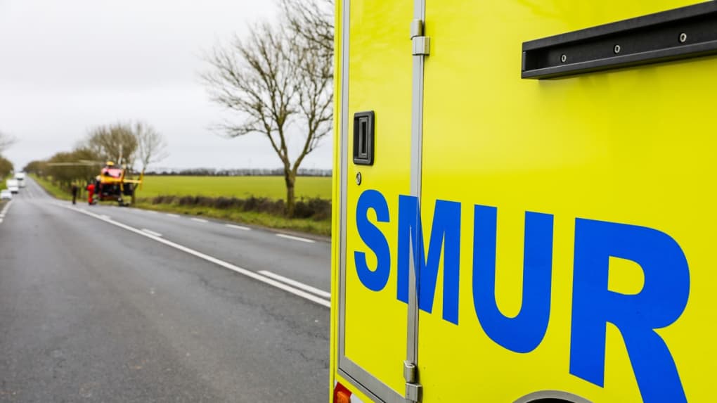 un accident de voiture impliquant un arbre a eu lieu à la rochelle. découvrez les circonstances de l'accident, les conséquences pour les victimes et l'état de la circulation locale.