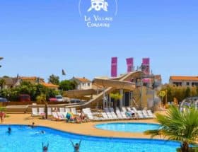 découvrez les meilleures activités à faire en charente-maritime : balades en bord de mer, visites culturelles, loisirs en famille et sorties nature pour tous les âges. préparez votre séjour grâce à nos idées d’activités incontournables dans cette belle région de l’atlantique.
