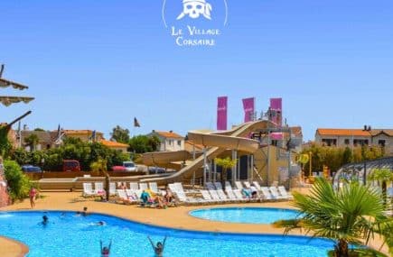 découvrez les meilleures activités à faire en charente-maritime : balades en bord de mer, visites culturelles, loisirs en famille et sorties nature pour tous les âges. préparez votre séjour grâce à nos idées d’activités incontournables dans cette belle région de l’atlantique.