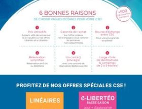 découvrez notre guide complet sur le budget pour profiter des vagues à la flotte. explorez les meilleures options pour surfer avec un budget maîtrisé tout en profitant des plages et des activités nautiques de cette magnifique destination.