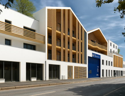 découvrez comment assurer la sécurité sur votre chantier à la rochelle grâce à des solutions efficaces, des normes strictes et des conseils pratiques pour protéger vos équipes et vos projets.