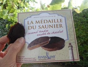 découvrez comment devenir saunier en charente-maritime : formation, métiers du sel, traditions locales et conseils pour vous lancer dans cette activité unique au cœur des marais salants.