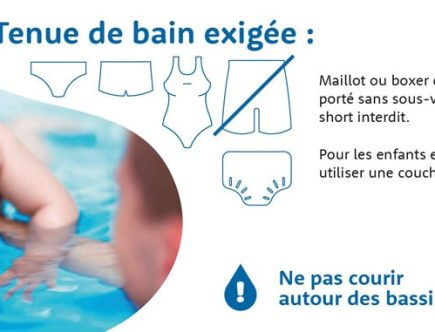 découvrez les informations essentielles sur la fermeture de palmilud : dates, raisons et solutions pour les visiteurs. restez informé sur l'actualité du centre aquatique.