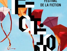 découvrez tout sur le festival de la fiction à la rochelle : le rendez-vous annuel incontournable dédié aux créations télévisuelles françaises et européennes, avec projections, rencontres et compétitions.