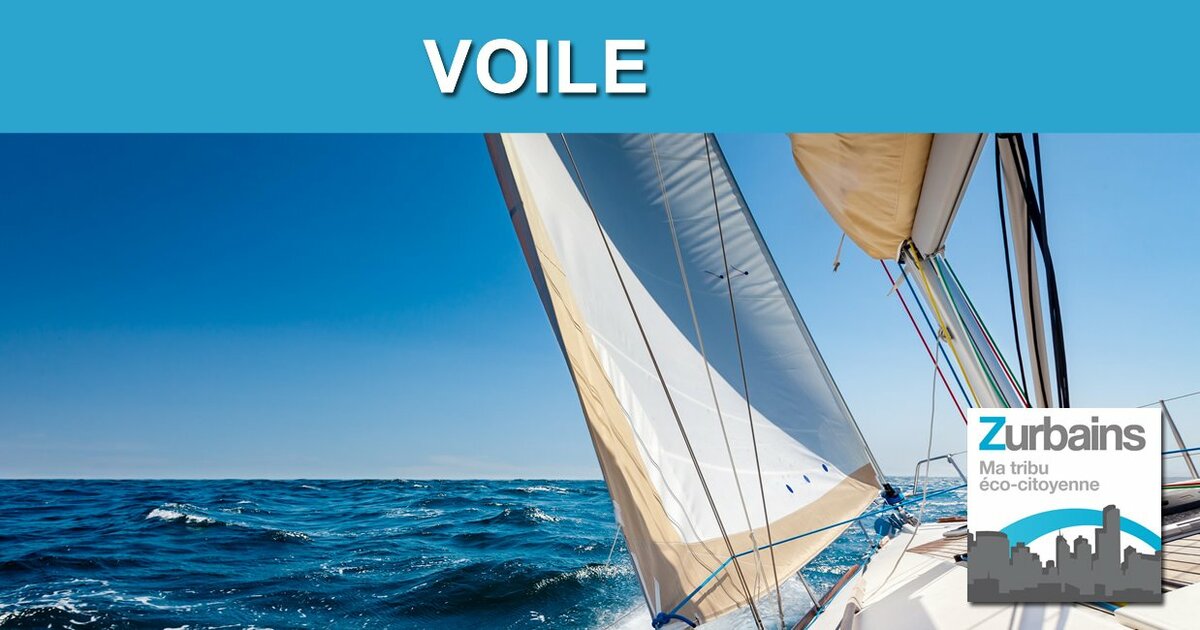 découvrez le grand pavois 2025 sous le signe de l’avenir durable : innovations nautiques, pratiques éco-responsables et engagement pour un futur respectueux de l’environnement.