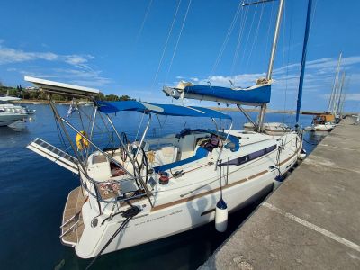 découvrez comment le grand pavois 2025 met l’accent sur l’avenir durable, en présentant des initiatives innovantes et éco-responsables pour la plaisance et la navigation de demain.