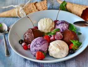 découvrez comment les ventes de glaces ont connu une hausse impressionnante de 30% cette année, avec les tendances et facteurs clés qui expliquent ce succès dans le secteur des desserts glacés.