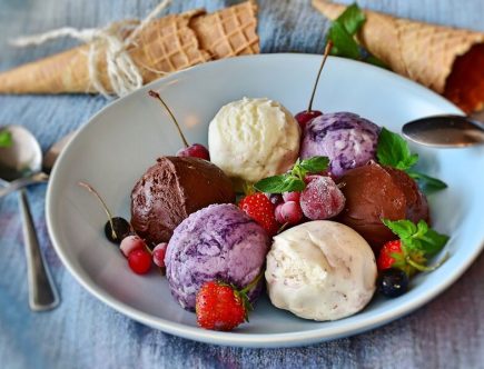 découvrez comment les ventes de glaces ont connu une hausse impressionnante de 30% cette année, avec les tendances et facteurs clés qui expliquent ce succès dans le secteur des desserts glacés.