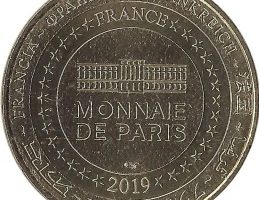 découvrez comment la ville de la rochelle favorise la solidarité à travers les dons et l'utilisation de monnaies locales. informez-vous sur les initiatives locales et les moyens de soutenir la communauté rochelaise.