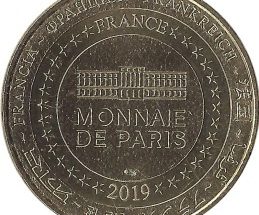 découvrez comment la ville de la rochelle favorise la solidarité à travers les dons et l'utilisation de monnaies locales. informez-vous sur les initiatives locales et les moyens de soutenir la communauté rochelaise.