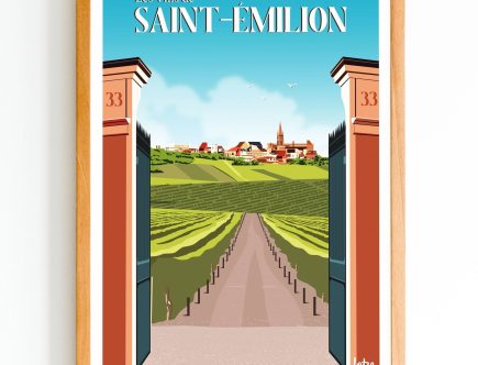découvrez lotza : des posters vintage revisités en œuvres modernes. tirages premium, styles uniques pour une déco qui a du caractère. livraison rapide.