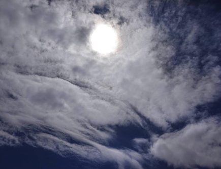 découvrez la météo prévue à la rochelle pour le 24 août 2025 : températures, précipitations, ensoleillement et prévisions détaillées pour organiser votre journée en toute sérénité.