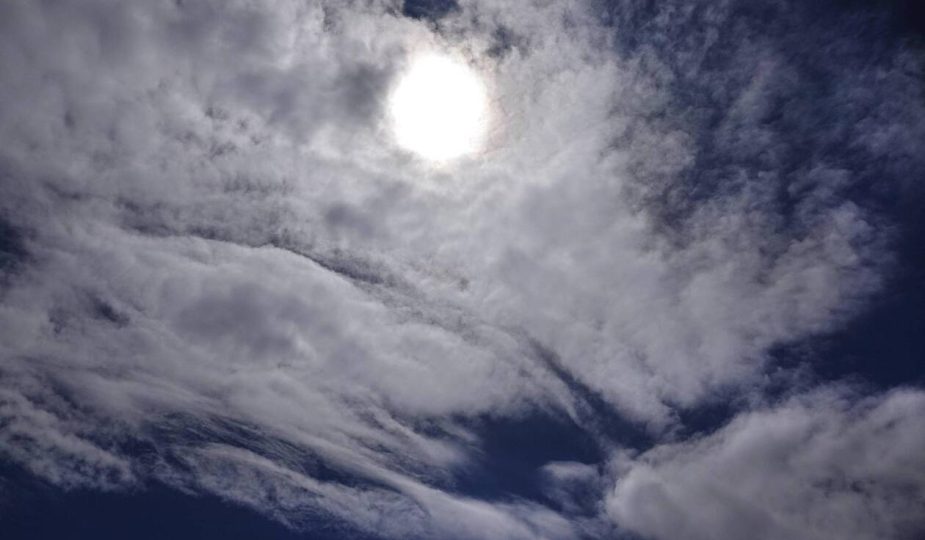 découvrez la météo prévue à la rochelle pour le 24 août 2025 : températures, précipitations, ensoleillement et prévisions détaillées pour organiser votre journée en toute sérénité.