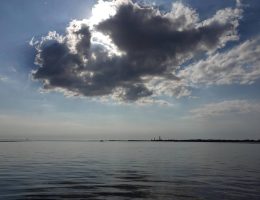 découvrez les prévisions météo pour la rochelle le 26 août 2025 : températures, ensoleillement, risques de pluie et conseils pour organiser votre journée en toute tranquillité.