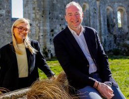 découvrez les dernières actualités, analyses et enjeux des élections municipales 2026 à la rochelle. suivez les candidats, les programmes et les temps forts de la campagne.