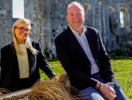 découvrez les dernières actualités, analyses et enjeux des élections municipales 2026 à la rochelle. suivez les candidats, les programmes et les temps forts de la campagne.