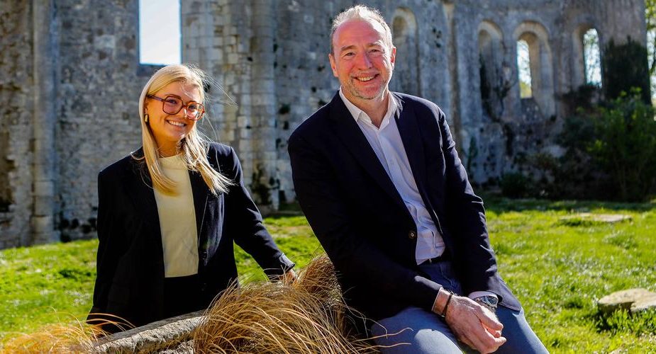 découvrez les dernières actualités, analyses et enjeux des élections municipales 2026 à la rochelle. suivez les candidats, les programmes et les temps forts de la campagne.