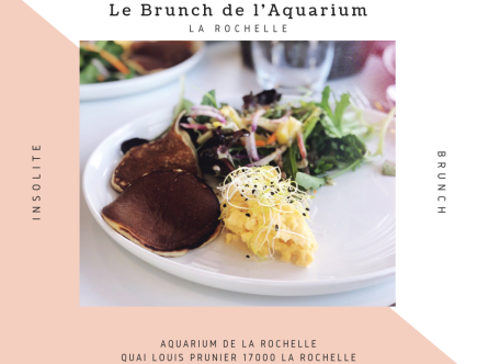 découvrez la richesse de la nourriture locale à la rochelle : des produits frais du terroir, des restaurants authentiques et des saveurs uniques au cœur de la ville portuaire riche en traditions culinaires.