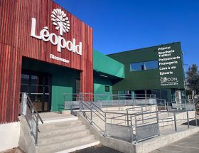 découvrez l'ouverture de la nouvelle droguerie à la rochelle ! profitez d'un large choix de produits de qualité pour vos besoins quotidiens, des conseils d'experts et un service clientèle irréprochable. ne manquez pas nos offres spéciales d'inauguration !