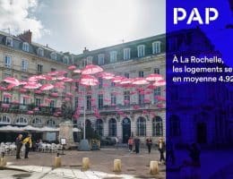 découvrez les prix actuels à la rochelle : immobilier, hébergement, alimentation et loisirs. toutes les informations essentielles pour évaluer le coût de la vie et préparer votre séjour à la rochelle.