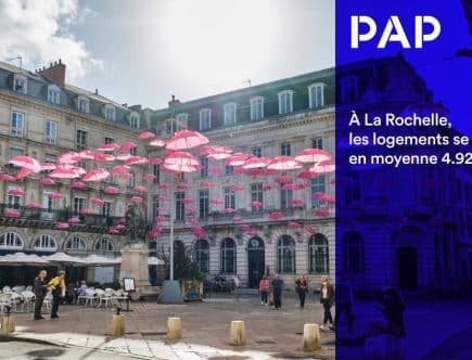 découvrez les prix actuels à la rochelle : immobilier, hébergement, alimentation et loisirs. toutes les informations essentielles pour évaluer le coût de la vie et préparer votre séjour à la rochelle.