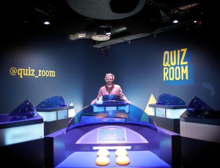 testez vos connaissances sur la gironde ! découvrez ce quiz amusant pour préparer ou agrémenter votre séjour dans ce magnifique département du sud-ouest de la france.