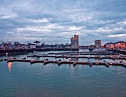 découvrez nos services de transformation à la rochelle : rénovation, aménagement intérieur et extérieur pour valoriser votre habitat ou espace professionnel. devis gratuit et accompagnement personnalisé.