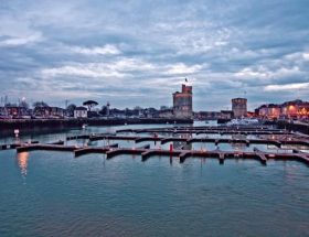 découvrez nos services de transformation à la rochelle : rénovation, aménagement intérieur et extérieur pour valoriser votre habitat ou espace professionnel. devis gratuit et accompagnement personnalisé.