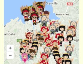 découvrez les trésors cachés de l’île charentaise : lieux secrets, paysages préservés et expériences authentiques pour une escapade inoubliable hors des sentiers battus.