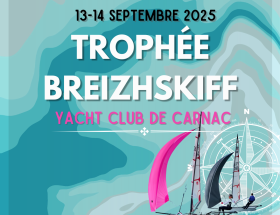 découvrez les trophées innovation nautique 2025, un événement incontournable qui récompense les dernières innovations et technologies du secteur nautique. grandes tendances, solutions durables et prouesses techniques au rendez-vous !