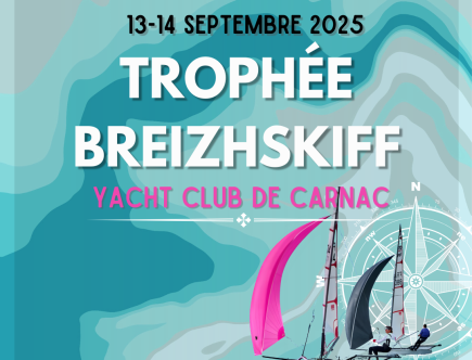 découvrez les trophées innovation nautique 2025, un événement incontournable qui récompense les dernières innovations et technologies du secteur nautique. grandes tendances, solutions durables et prouesses techniques au rendez-vous !