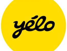 découvrez yelo, votre nouveau service de mobilité pratique et écologique pour simplifier tous vos déplacements en ville. réservez facilement et profitez d’une expérience de transport moderne et accessible à tous.