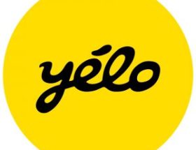 découvrez yelo, votre nouveau service de mobilité pratique et écologique pour simplifier tous vos déplacements en ville. réservez facilement et profitez d’une expérience de transport moderne et accessible à tous.
