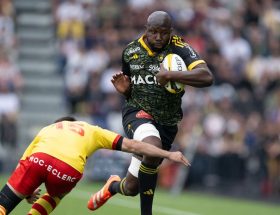 découvrez une analyse détaillée du match entre la rochelle et perpignan : statistiques, points clés, performances des joueurs et enjeux pour les deux équipes. parfait pour les amateurs de rugby souhaitant approfondir leur compréhension de cette rencontre.