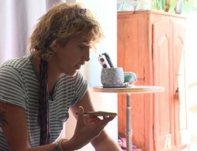 découvrez l'aventure de charlotte cassin et son bateau aux caraïbes : paysages paradisiaques, navigation, récits de voyage et conseils pour explorer les îles en voilier.
