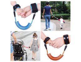 découvrez notre gamme de bracelets sécurité pour identifier et protéger efficacement enfants, personnes âgées ou patients. solutions fiables, confortables et personnalisables adaptées à tous les besoins.
