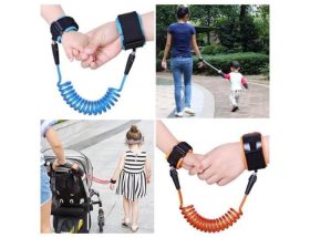 découvrez notre gamme de bracelets sécurité pour identifier et protéger efficacement enfants, personnes âgées ou patients. solutions fiables, confortables et personnalisables adaptées à tous les besoins.
