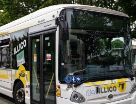 découvrez les horaires, itinéraires et tarifs des bus nocturnes à la rochelle pour voyager facilement la nuit. profitez d’un service pratique pour vos déplacements nocturnes en centre-ville et alentours.