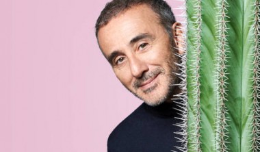 découvrez le calendrier des visites du maire de la rochelle : dates, lieux et toutes les informations pour suivre ses déplacements et participer aux événements dans votre ville.