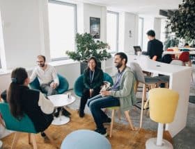 découvrez de nombreuses offres d'emploi à rochefort dans tous les secteurs d'activité. trouvez le poste idéal et postulez dès aujourd'hui pour faire évoluer votre carrière à rochefort.