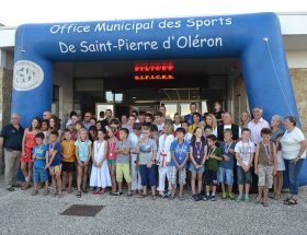 découvrez toutes les offres d'emploi dans le domaine du sport sur l'île d'oléron : coach, éducateur, animateur sportif et bien plus. trouvez votre prochain poste sportif à oléron !