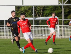 découvrez la composition de l’équipe de la rochelle pour le prochain match : joueurs titulaires, remplaçants et analyses détaillées pour suivre toute l’actualité du club rochelais.