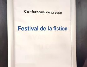 découvrez le festival de la fiction 2025 : un rendez-vous incontournable pour les passionnés de séries, de films et de créations audiovisuelles. au programme : avant-premières, rencontres avec les talents et animations uniques !