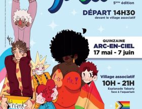 découvrez le festival de la rochelle 2025 ! concerts, spectacles et animations vous attendent dans une ambiance conviviale au cœur de la ville. réservez vos dates pour un événement incontournable.