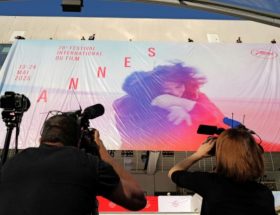 découvrez festival stars, l'événement incontournable pour célébrer la musique et les artistes du moment. concerts, animations et ambiance festive au rendez-vous, pour vivre des expériences uniques et inoubliables avec vos stars préférées.