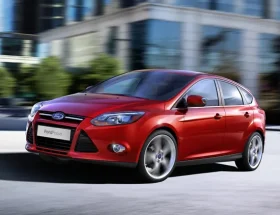 découvrez comment ford iii affiche une forme impressionnante et marque les esprits grâce à ses performances exceptionnelles. actus, analyses et faits marquants à ne pas manquer !