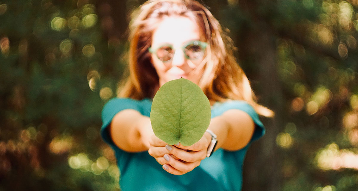participez à la fresque du climat à la rochelle et comprenez les enjeux du réchauffement climatique à travers un atelier collaboratif et ludique. informez-vous, agissez et engagez-vous pour la planète dans votre ville.