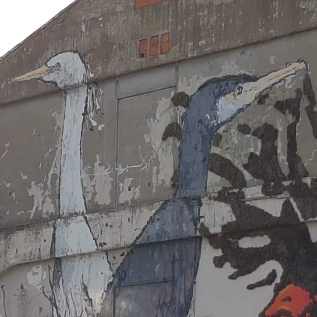 participez à une fresque sur le réchauffement climatique à la rochelle ! découvrez, à travers un atelier collaboratif, les causes, conséquences et solutions pour agir face au changement climatique.